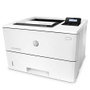 HP LaserJet Pro M501dn Blanco y negro